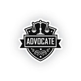 Road Safety Tag for Advocates on the Go